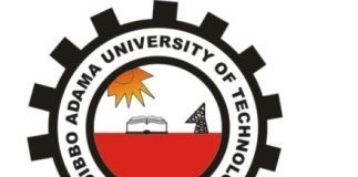 List Of Courses Offered by MAUTECH (Modibbo Adama University of Technology, Yola)