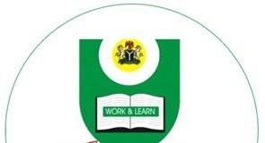 List Of Courses Offered by NOUN (National Open University of Nigeria)