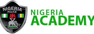 List Of Courses Offered by NPA (Nigeria Police Academy Wudil)