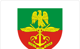 Courses Available at the Nigerian Defence Academy (NDA)