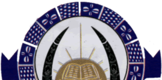List Of Courses Offered by OOU (Olabisi Onabanjo University, Ago Iwoye)