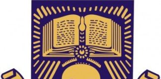 List Of Courses Offered by OAU (Obafemi Awolowo University, Ile-Ife)