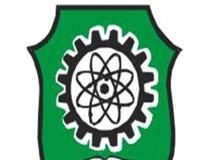 List Of Courses Offered by RSUST (River State University of Science and Technology)