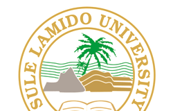 List Of Courses Offered by SLU (Sule Lamido University, Kafin Hausa, Jigawa)