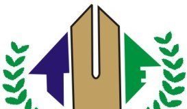 List Of Courses Offered by TASUED (Tai Solarin University of Education Ijebu Ode)