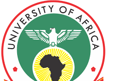 List Of Courses Offered by UAT (University of Africa Toru Orua, Bayelsa State)