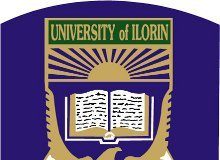 List Of Courses Offered by UNILORIN (University of Ilorin)