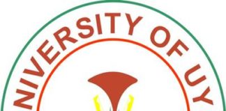UNIUYO Courses: Undergraduate