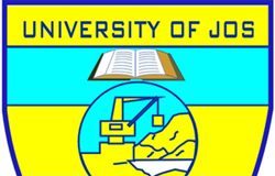 List Of Courses Offered by UNIJOS (University of Jos)