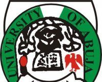 List Of Courses Offered by UNIABUJA (University of Abuja)