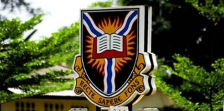 List Of Courses Offered by UI (University of Ibadan) & Admission Requirements