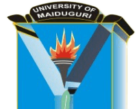 UNIMAID Courses: Undergraduate