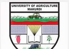 List Of Courses Offered by FUAM (Federal University of Agriculture, Makurdi)