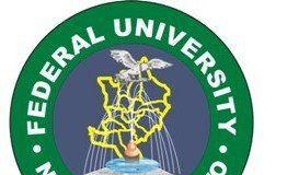 List Of Courses Offered by FUNAI (Federal University Ndufu-Alike, Ikwo)