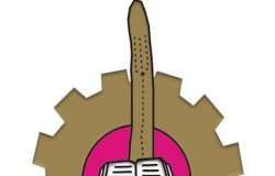 List Of Courses Offered by LAUTECH (Ladoke Akintola University of Technology, Ogbomoso)