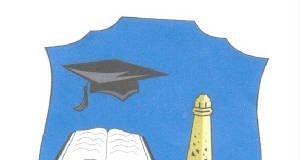 List Of Courses Offered by NDU (Niger Delta University Yenagoa)