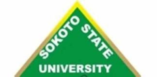 List Of Courses Offered by SSU (Sokoto State University)
