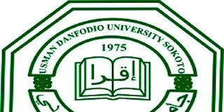 UDUSOK Courses: Undergraduate