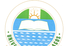 List Of Courses Offered by UNILAG (University of Lagos)