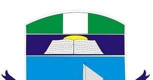 UNIPORT Courses : Undergraduate