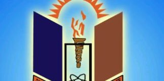 List Of Courses Offered by UNIZIK (Nnamdi Azikiwe University, Awka)