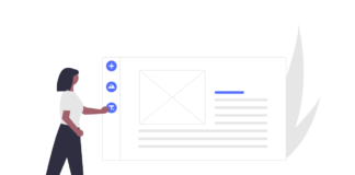 How to Make an Ecommerce Website