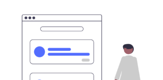 Make a WordPress Website