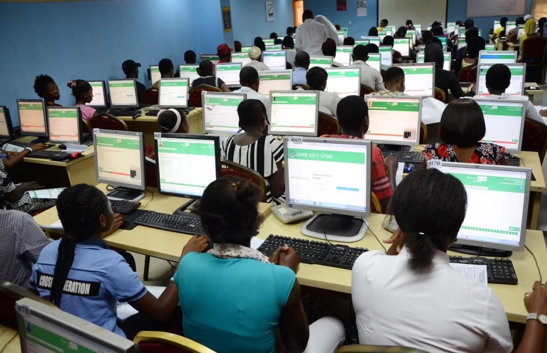 65 Mistakes Jamb Students Make In Use Of English And Corrections 65 Mistakes Jamb Students Make In Use Of English And Corrections