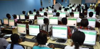 65 Mistakes Jamb Students Make In Use Of English And Corrections