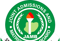 THE FULL LIST OF JAMB SUBJECT COMBINATIONS FOR ALL COURSES 2021