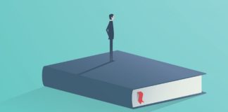 14 solid motivating criteria for business start-up.