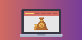 27 Best Affiliate Programs In 2022