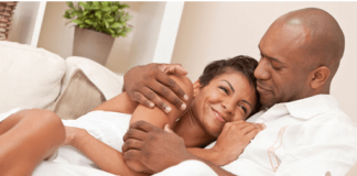 4 Ways To Effectively Communicate In Your Relationship