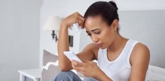 4 Ways To Handle Valentine’s Day While Going Through Heartbreak