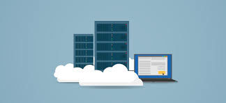 5 Tips to Choose a Best Hosting Provider