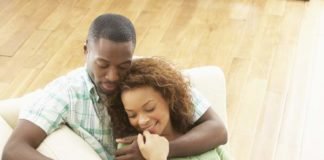 6 Ways To Make Your Dating Game Excellent