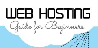 A Beginner Guide to WebHosting Packages
