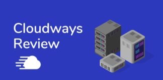 Cloudways Review: The fastest WordPress hosting (2022)