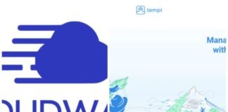 Templ vs Cloudways: Which is better and faster?