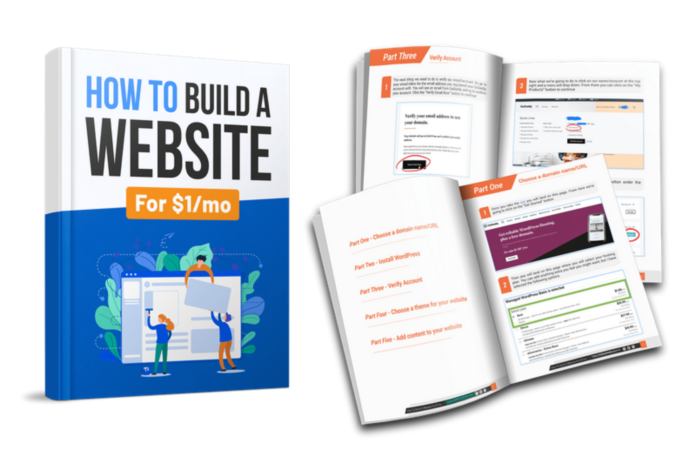 Free-E-Book-–-How-To-Build-A-Website-For-1_mo