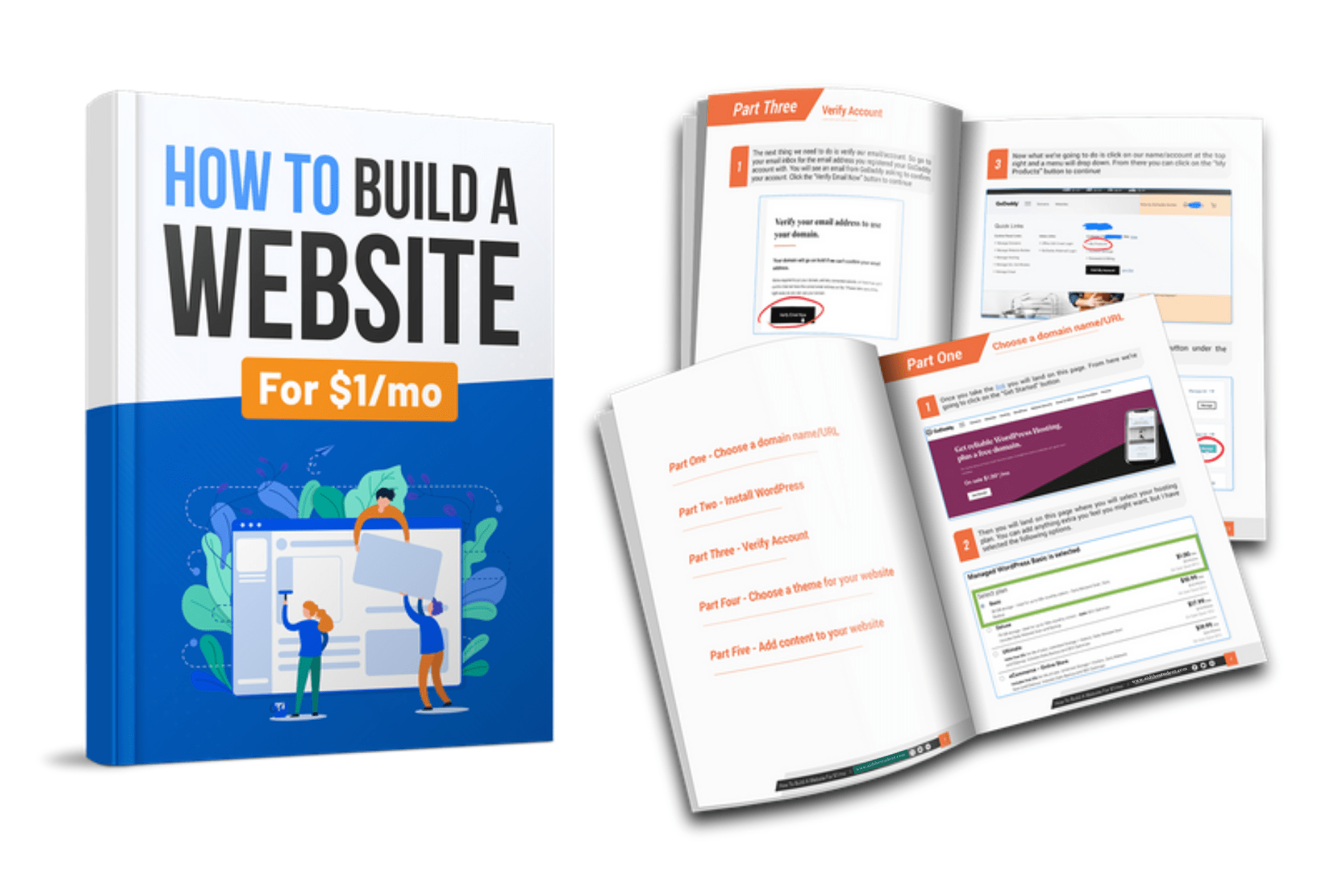 Free-E-Book-–-How-To-Build-A-Website-For-1_mo