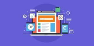 25 Free WordPress Plugins to Make your Dream Website Free WordPress Plugins to Make your Dream Website