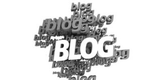 How To Start A Blog That Makes Money Quickly in 2022