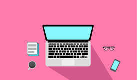 How to make money as a freelancer online How to make money as a freelancer online