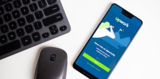 How to make money on Upwork (Beginners’ Guide)