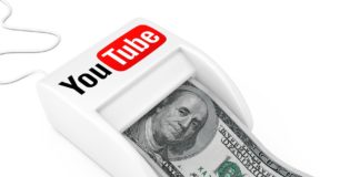 How to make money on YouTube (Complete Guide)