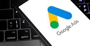 How to make money with Google AdSense