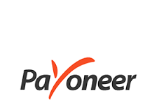 How to open a Payoneer account in Nigeria– The Ultimate Guide