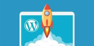 How to speed up your WordPress performance (blog or website) How to speed up your WordPress performance (blog or website)