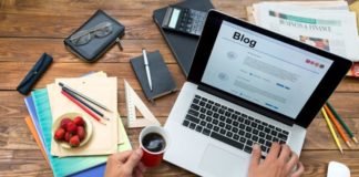 How to start a blog in 2022 Step-by-Step Beginner’s Guide How to start a blog in 2021 Step-by-Step Beginner's Guide